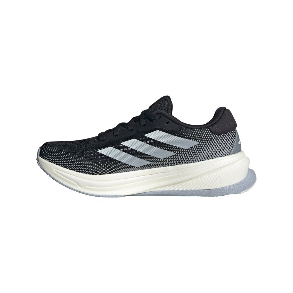 Supernova Rise Wide Running Shoes - SundialSupernova Rise Wide Running Shoes