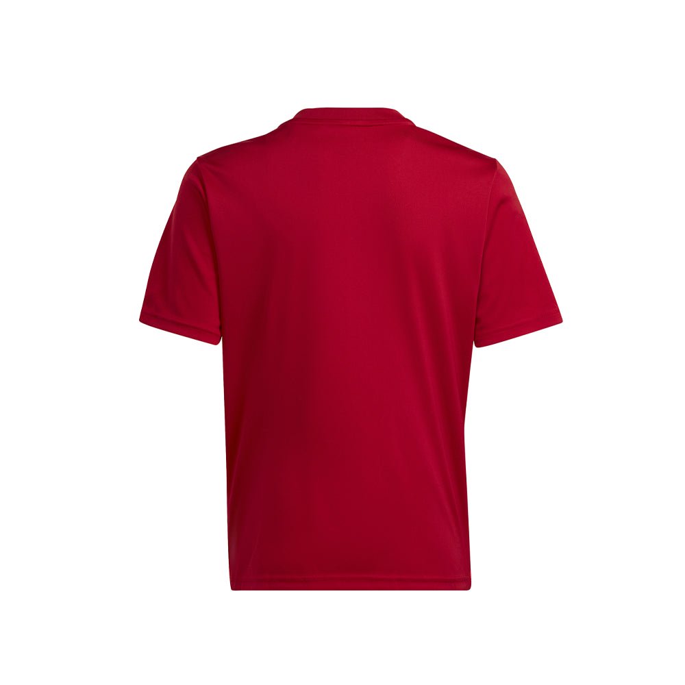 T Icon 23 V Neck Short Sleeve Soccer Jersey (Youth) - SundialT Icon 23 V Neck Short Sleeve Soccer Jersey (Youth)