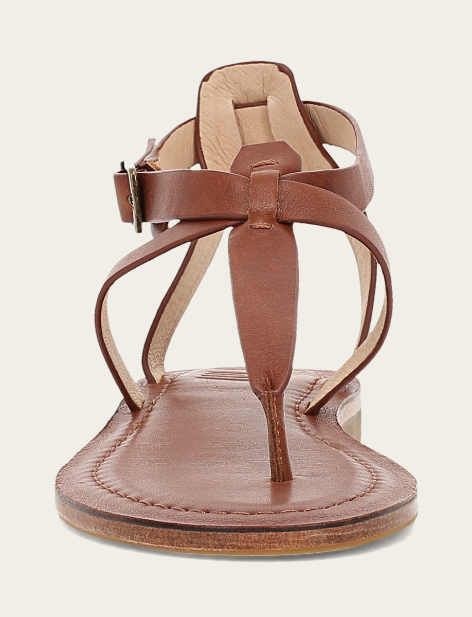 Taylor Sandal