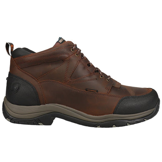 Terrain Waterproof Hiking Boots - SundialTerrain Waterproof Hiking Boots