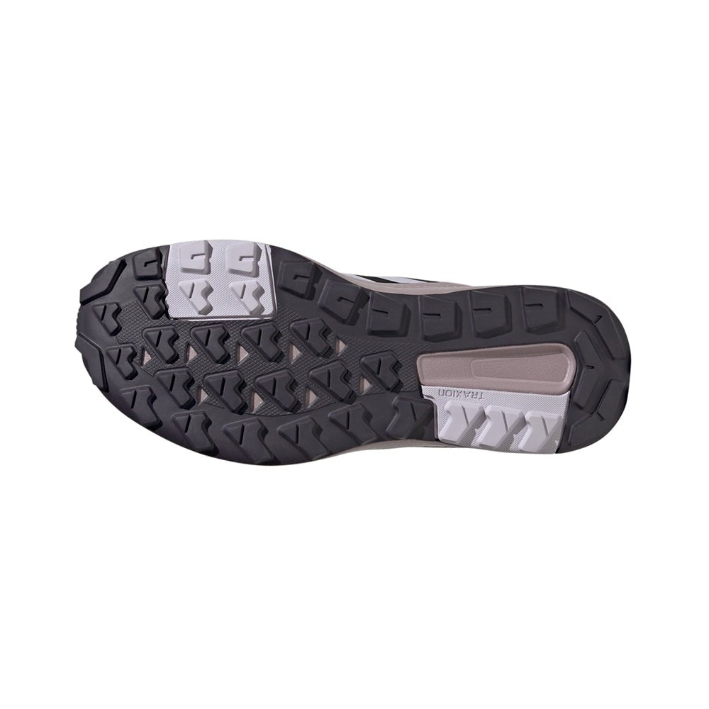 Terrex Anylander Hiking Shoes - SundialTerrex Anylander Hiking Shoes