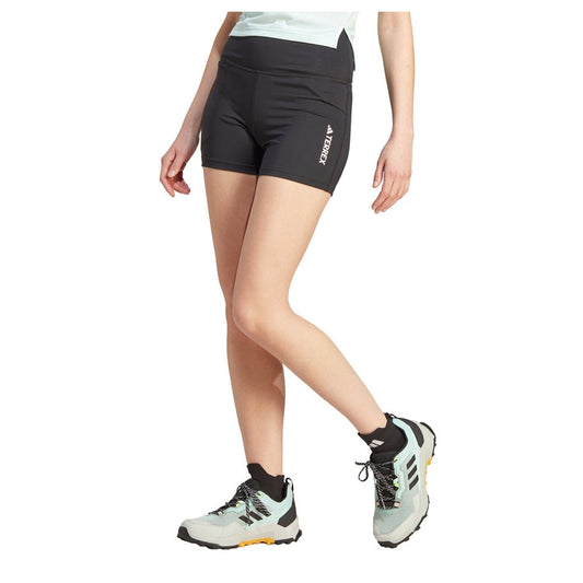 Terrex Athletic Shorts - SundialTerrex Athletic Shorts