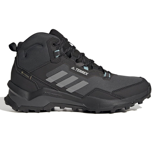 Terrex Ax4 Mid Gtx Hiking Shoes - SundialTerrex Ax4 Mid Gtx Hiking Shoes