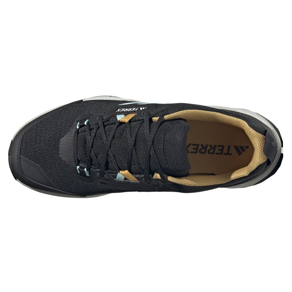Terrex Ax4 Wide Hiking Shoes - SundialTerrex Ax4 Wide Hiking Shoes