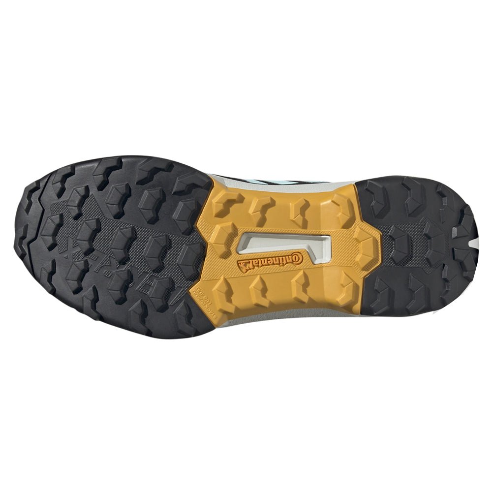 Terrex Ax4 Wide Hiking Shoes - SundialTerrex Ax4 Wide Hiking Shoes