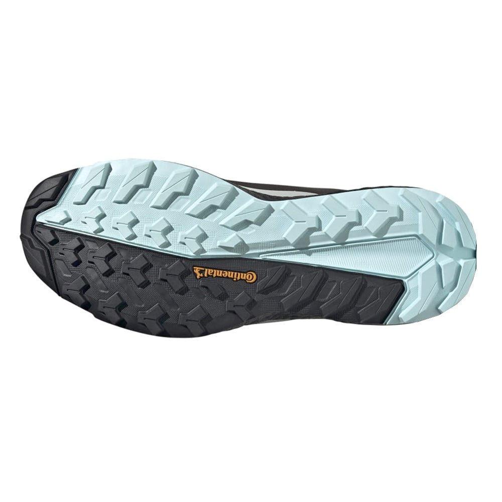 Terrex Free 2 C.Rdy Hiking Shoes - SundialTerrex Free 2 C.Rdy Hiking Shoes