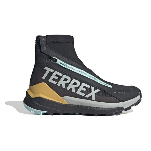 Terrex Free 2 C.Rdy Hiking Shoes - SundialTerrex Free 2 C.Rdy Hiking Shoes