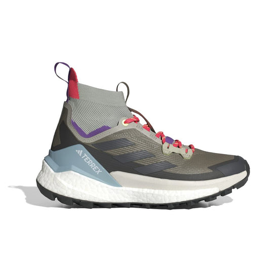 Terrex Free 2 Hiking Shoes - SundialTerrex Free 2 Hiking Shoes