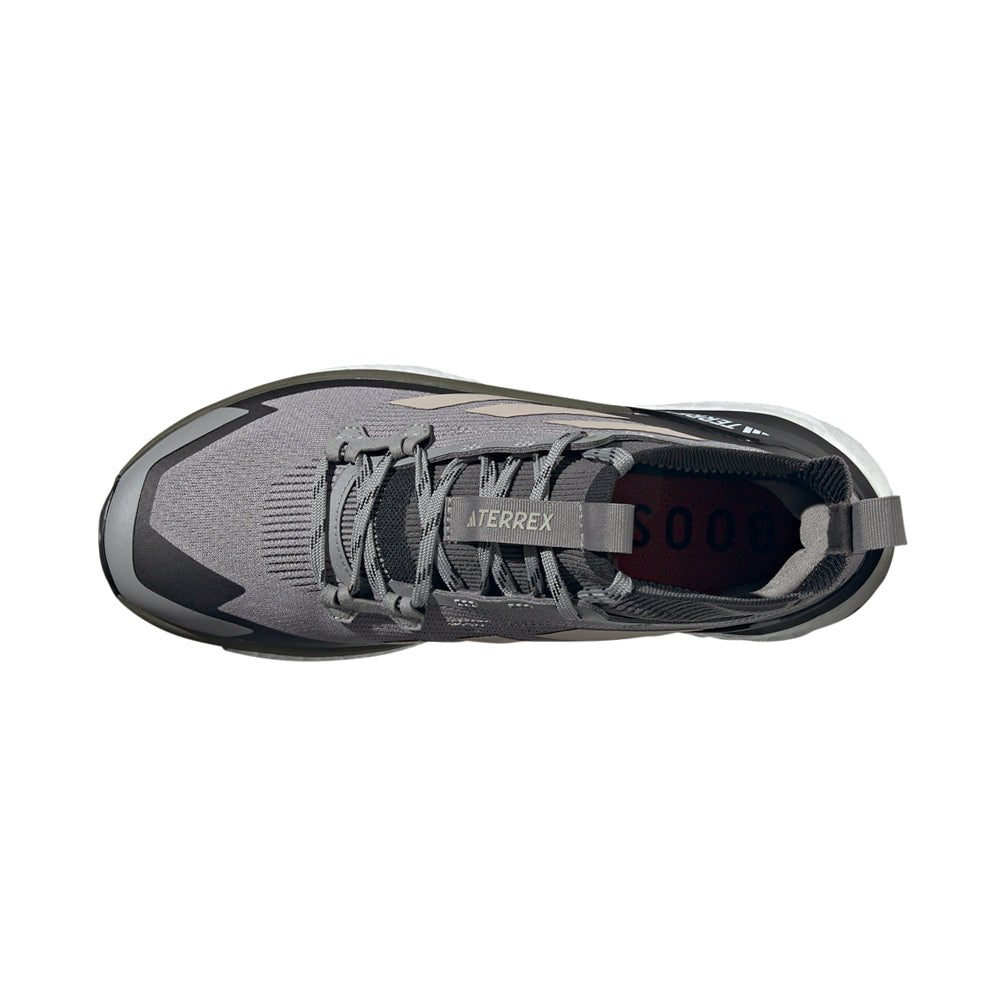 Terrex Free Hiker 2 Hiking Shoes - SundialTerrex Free Hiker 2 Hiking Shoes