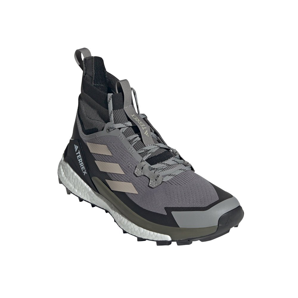 Terrex Free Hiker 2 Hiking Shoes - SundialTerrex Free Hiker 2 Hiking Shoes