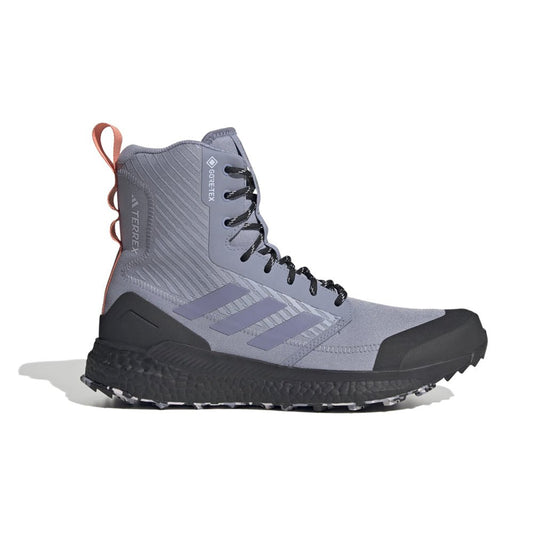 Terrex Free HKR XPL GTX Parley Hiking Shoes - SundialTerrex Free HKR XPL GTX Parley Hiking Shoes