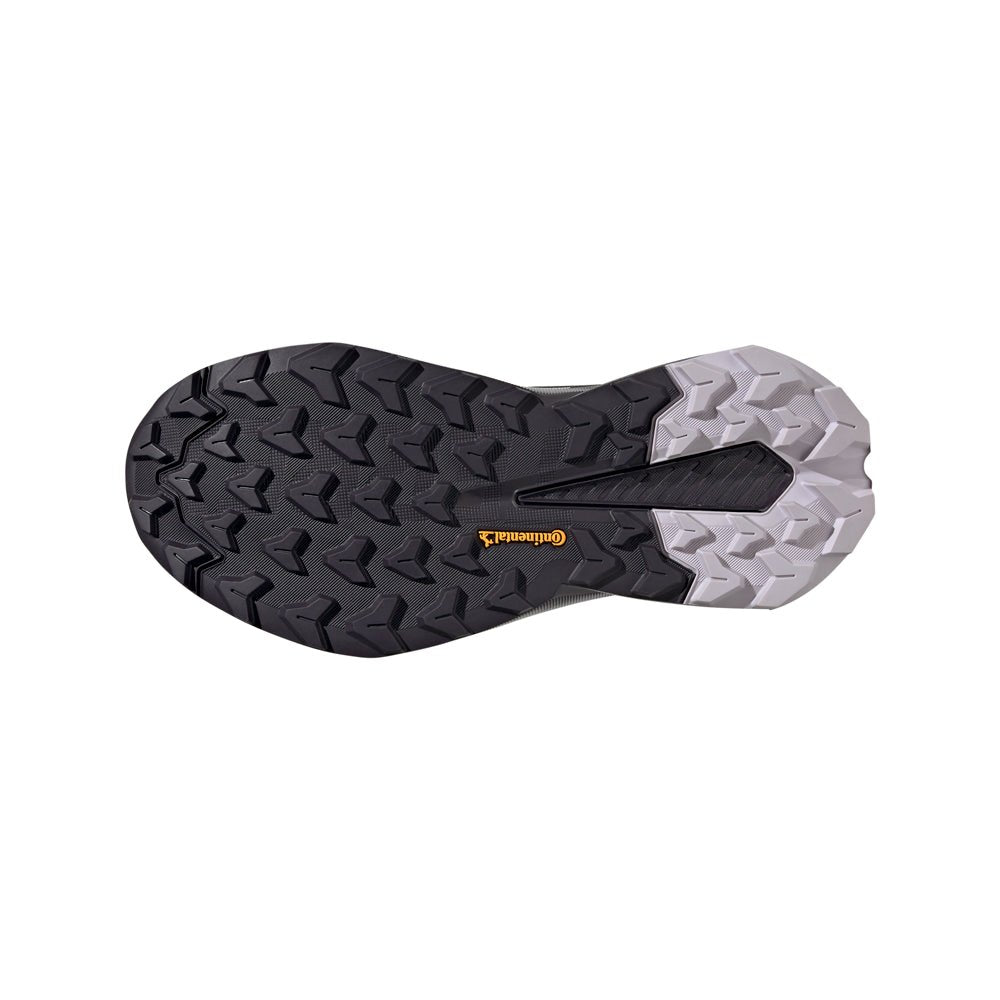 Terrex Skychaser 2 Hiking Shoes - SundialTerrex Skychaser 2 Hiking Shoes