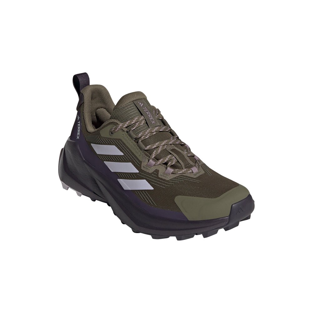 Terrex Skychaser 2 Hiking Shoes - SundialTerrex Skychaser 2 Hiking Shoes