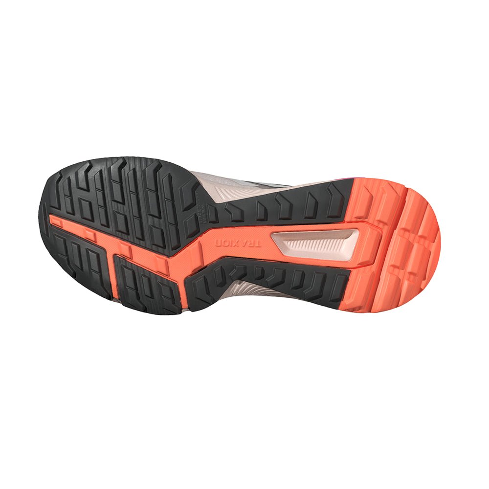 Terrex Soulstride Trail Running Shoes - SundialTerrex Soulstride Trail Running Shoes