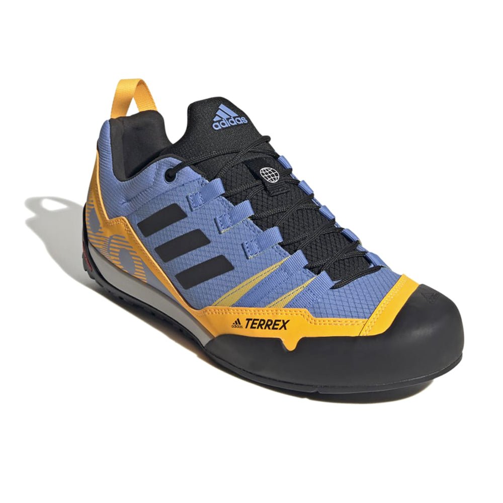 Terrex Swift Solo 2 Hiking Shoes - SundialTerrex Swift Solo 2 Hiking Shoes