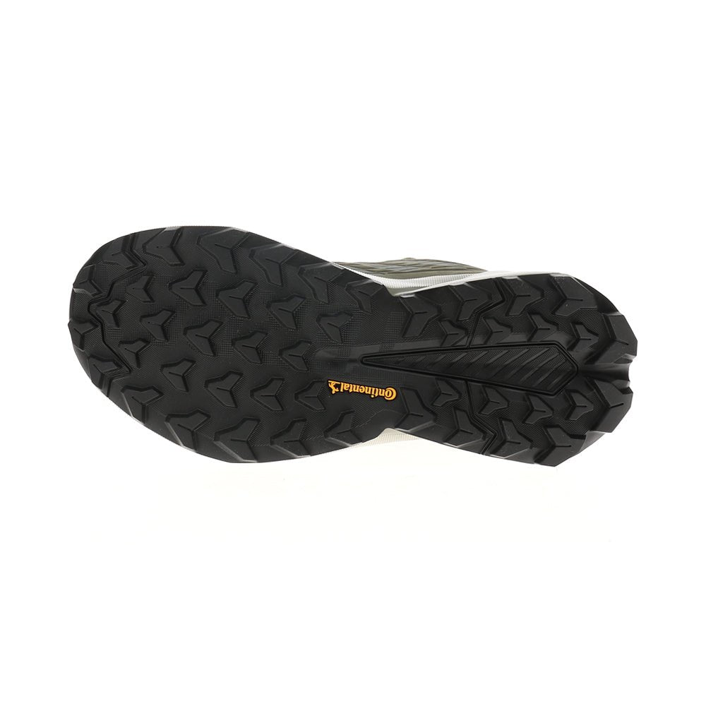 Terrex Trailmaker 2 Hiking Shoes - SundialTerrex Trailmaker 2 Hiking Shoes