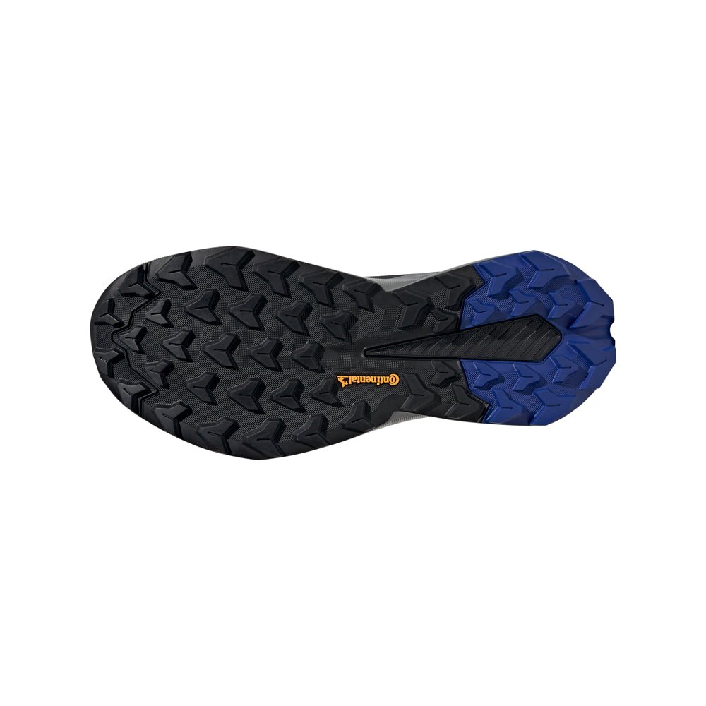 Terrex Trailmaker 2.0 Hiking Shoes - SundialTerrex Trailmaker 2.0 Hiking Shoes