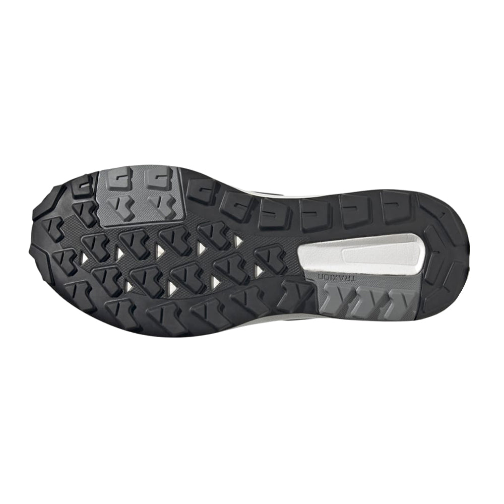 Terrex Trailmaker Gtx Hiking Shoes - SundialTerrex Trailmaker Gtx Hiking Shoes