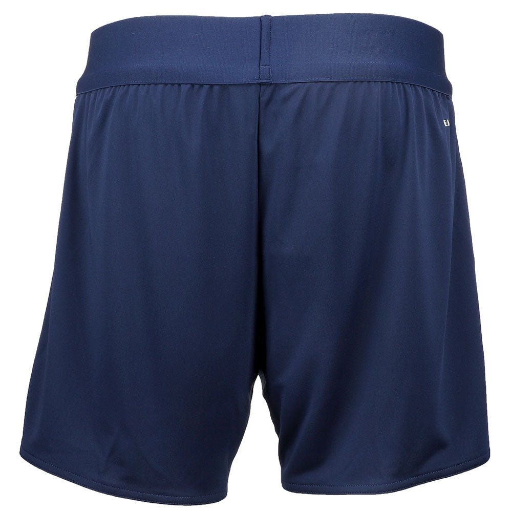 Tiro 23 League Shorts - SundialTiro 23 League Shorts
