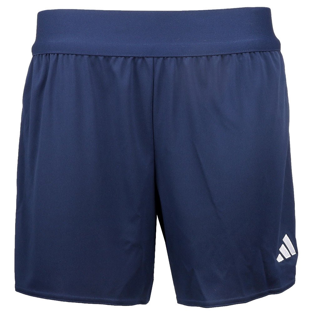 Tiro 23 League Shorts - SundialTiro 23 League Shorts