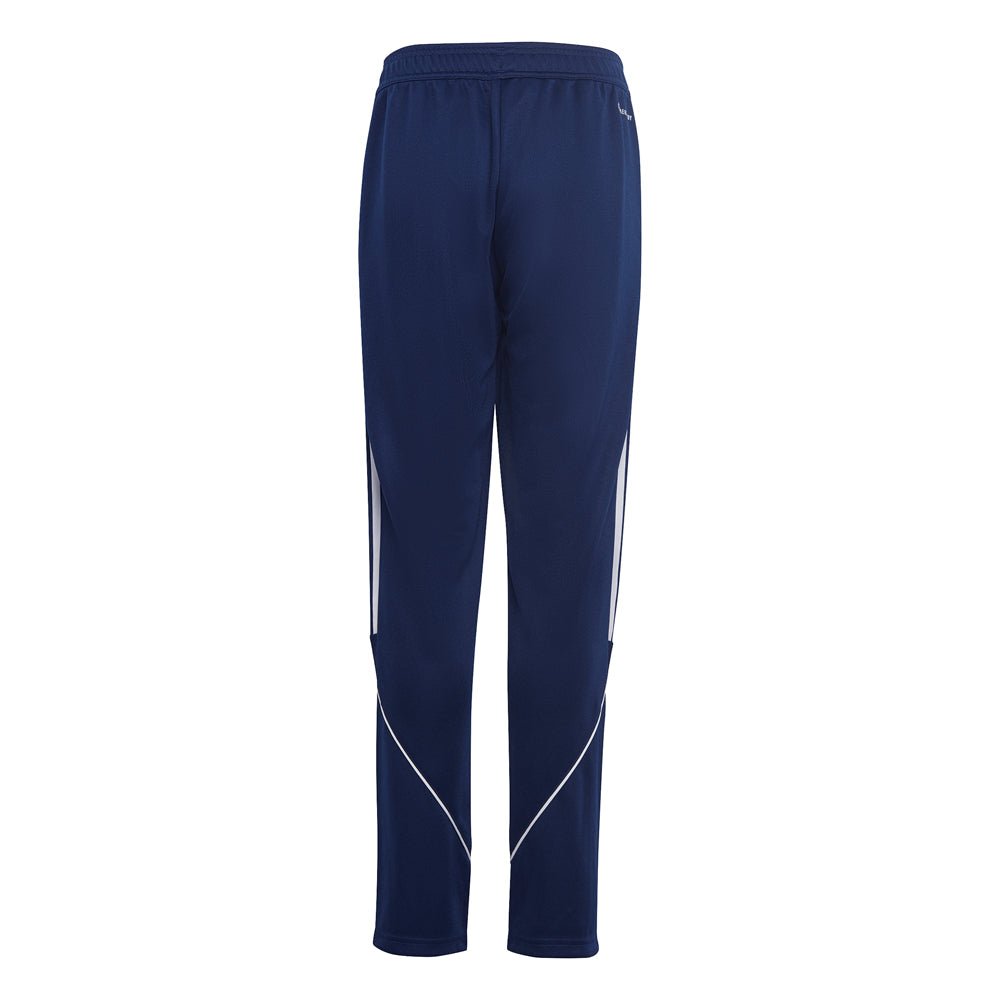 Tiro23 Soccer League Drawstring Pants (Youth) - SundialTiro23 Soccer League Drawstring Pants (Youth)