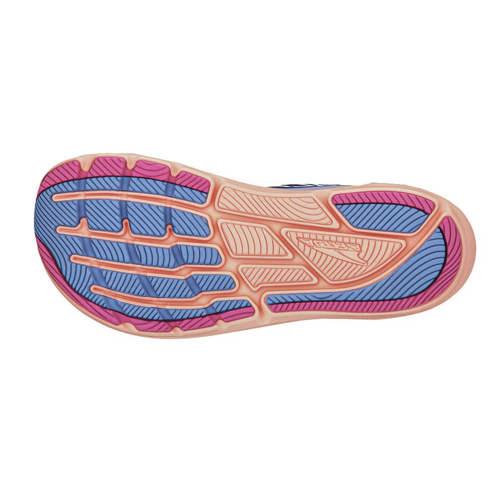 Torin 8 Performance Running Shoes - SundialTorin 8 Performance Running Shoes