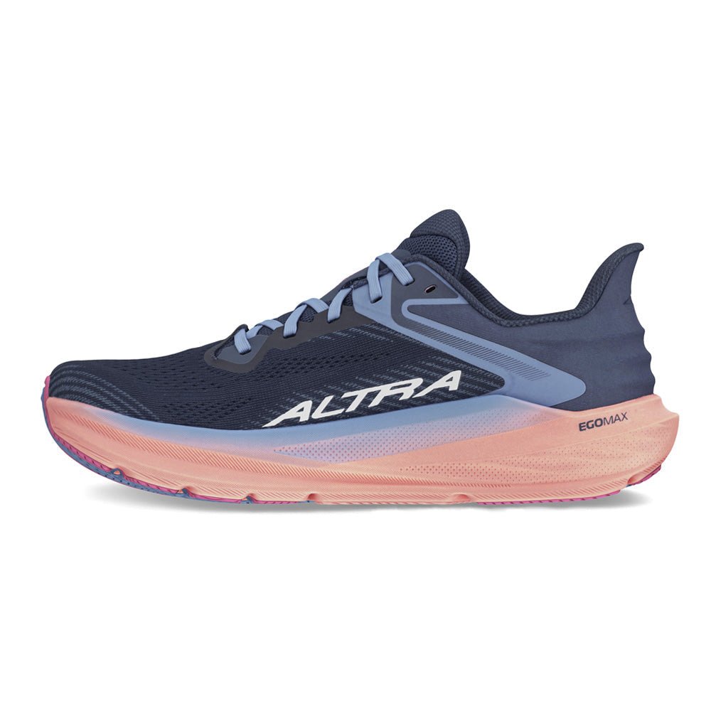 Torin 8 Performance Running Shoes - SundialTorin 8 Performance Running Shoes