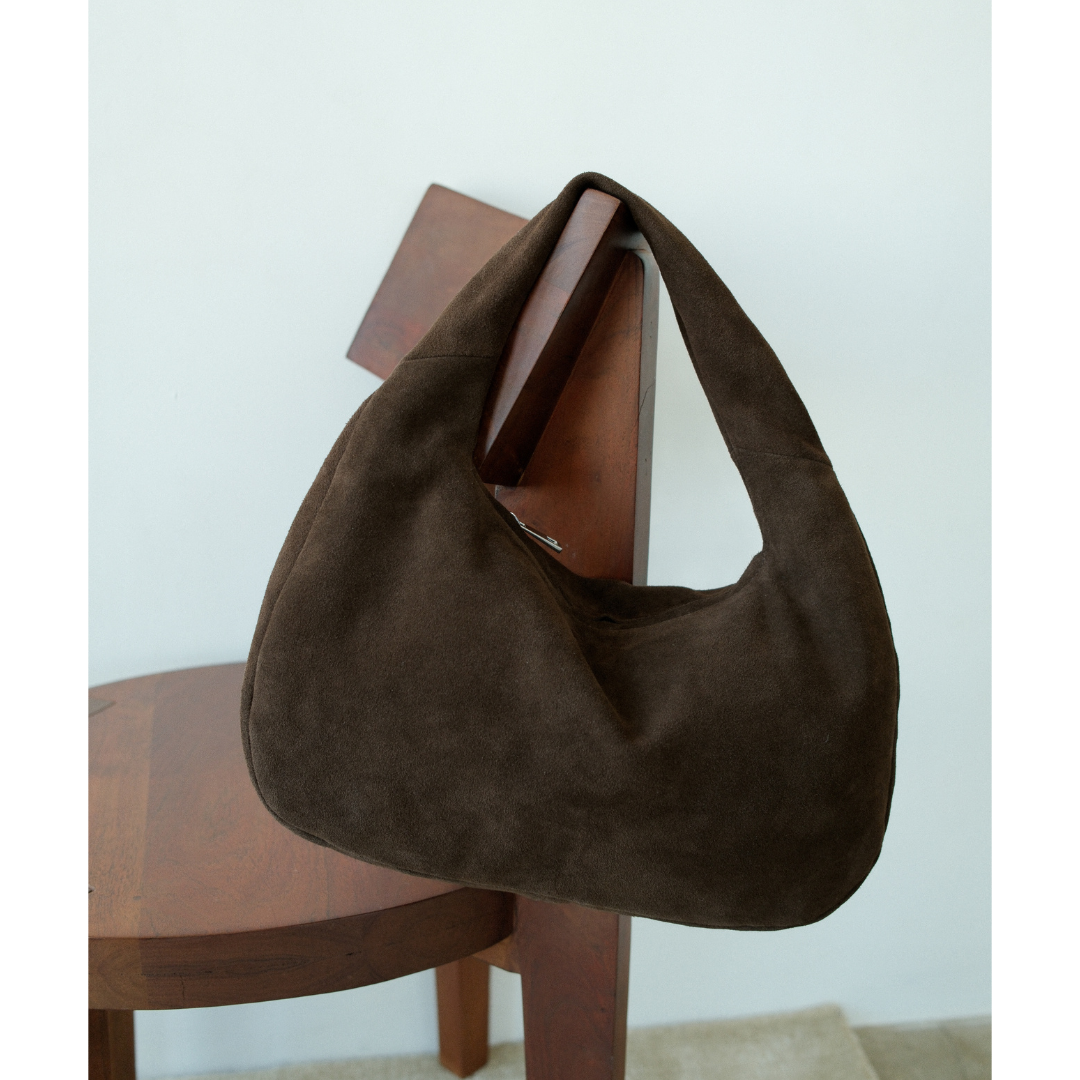 Toronto Shoulder Bag