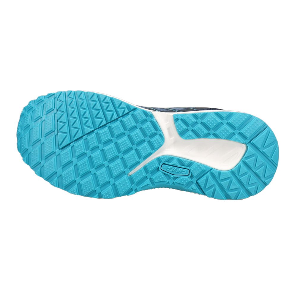 Trail Destroyer Low Trail Running Shoes - SundialTrail Destroyer Low Trail Running Shoes