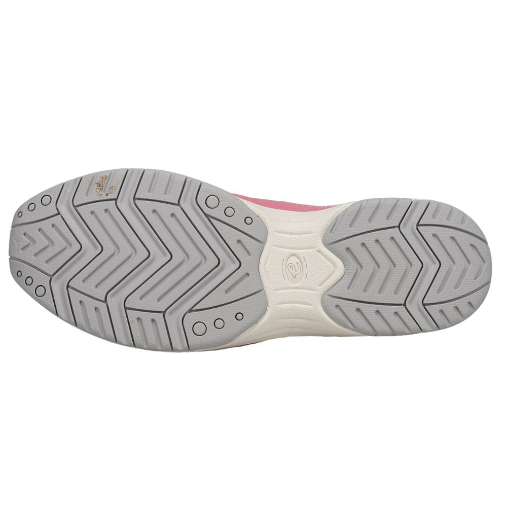 Traveltime Leopard Mule Sneakers - SundialTraveltime Leopard Mule Sneakers