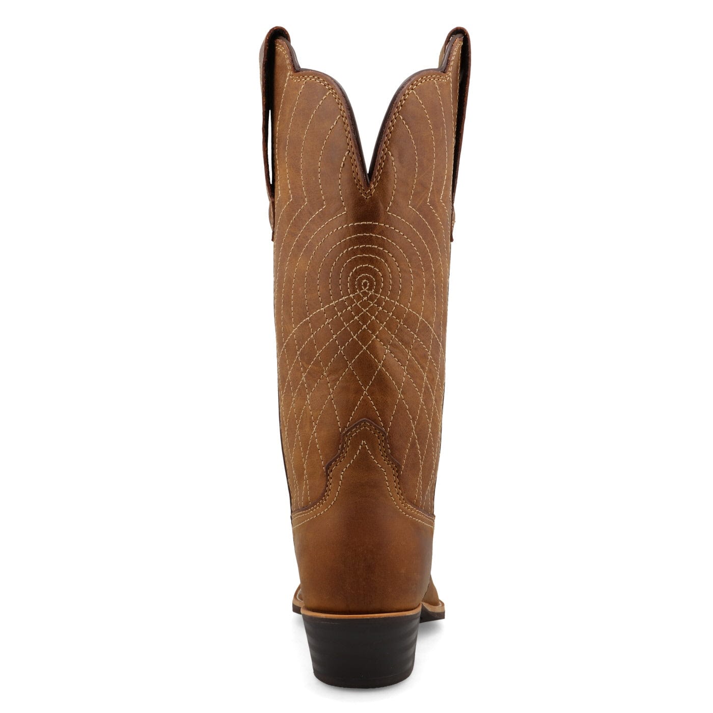 Twisted X Women's Sienna Western Boot WWT0041