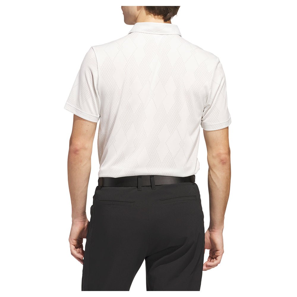 Ultimate365 Short Sleeve Polo Shirt - SundialUltimate365 Short Sleeve Polo Shirt