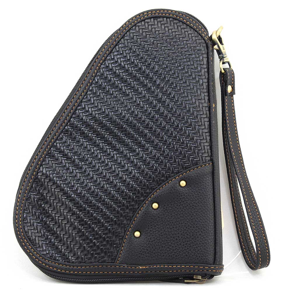 Vaan & Co. Carry Cover Small - SundialVaan & Co. Carry Cover Small