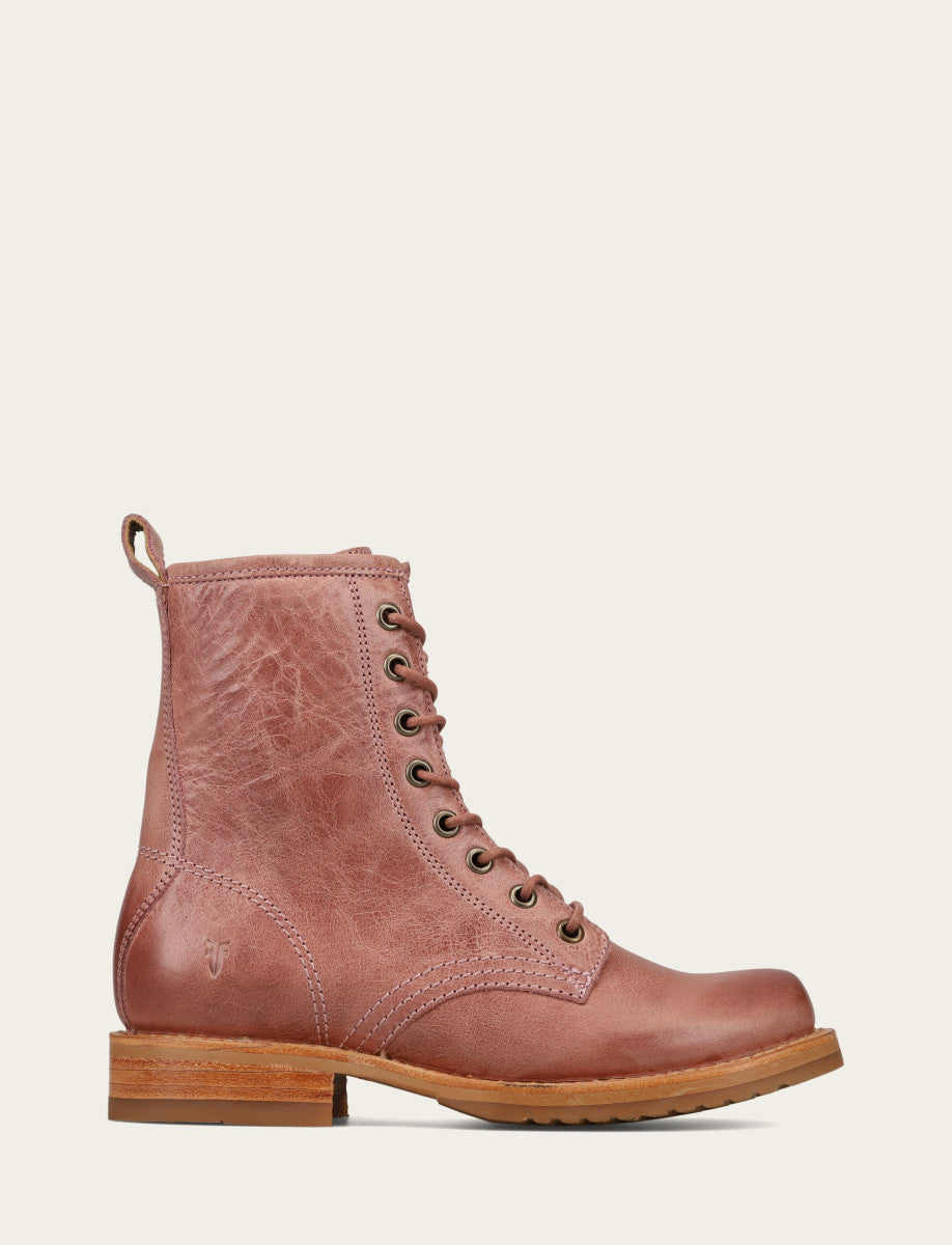 Veronica Flex Combat