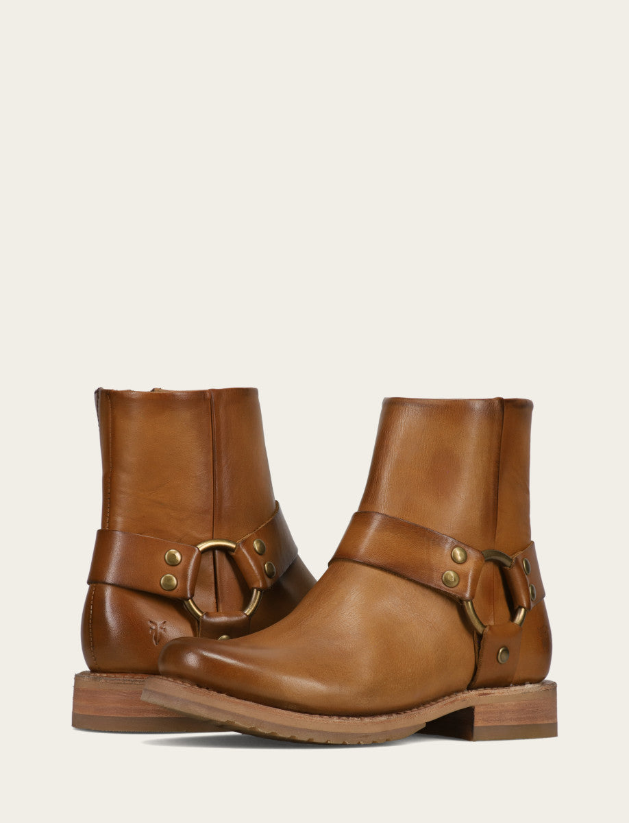 Veronica Flex Harness