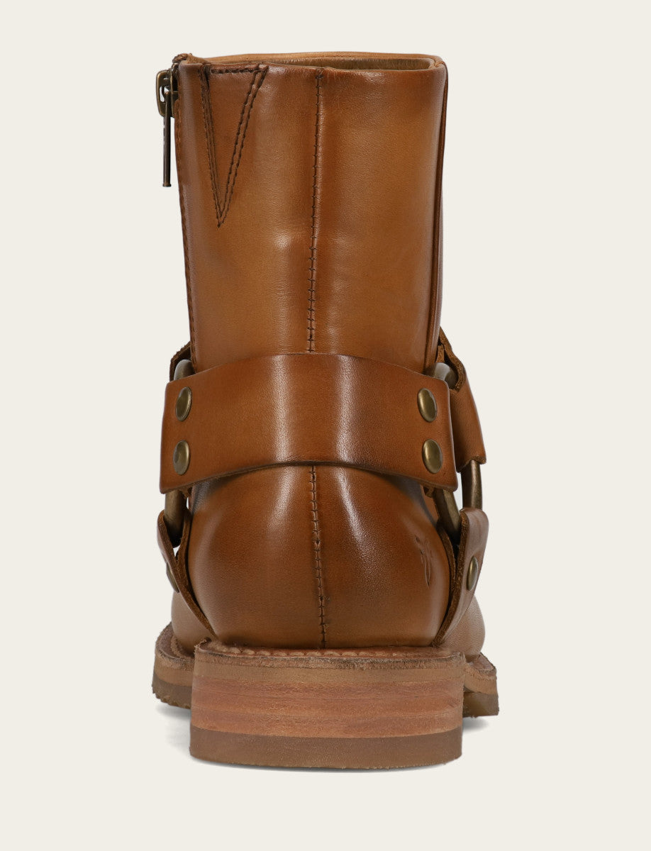 Veronica Flex Harness