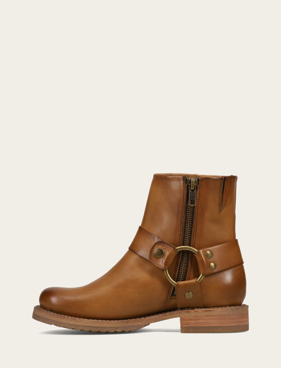 Veronica Flex Harness