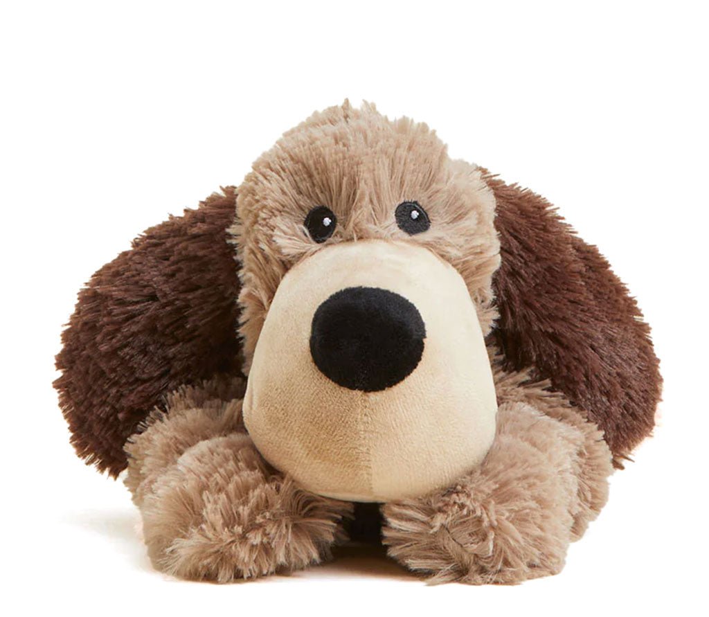 Warmies Dog Warmies - SundialWarmies Dog Warmies