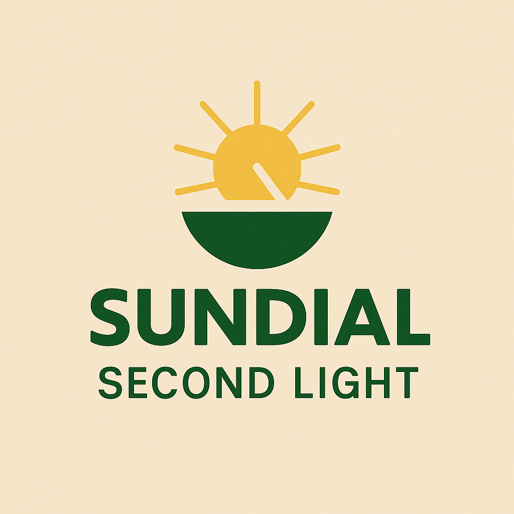 How Sundial Gave 3+ Tons of Shoes a Second Light - Sundial