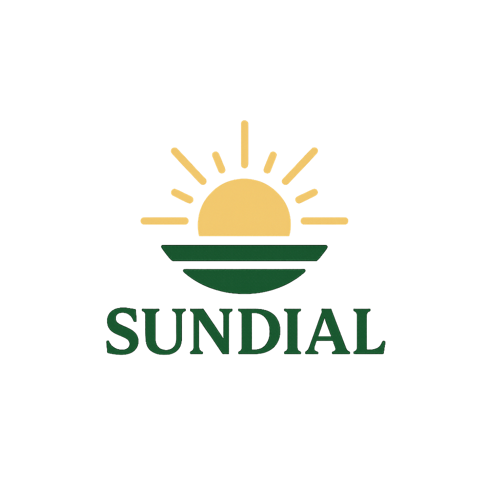 Stylish Walking Shoes for Moms Who Do It All - Sundial
