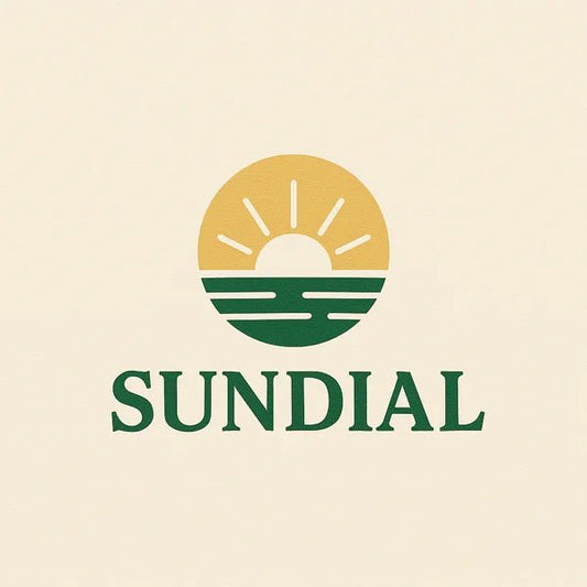 The Best Shoes for Chasing Toddlers All Day (Without Wrecking Your Feet) - Sundial
