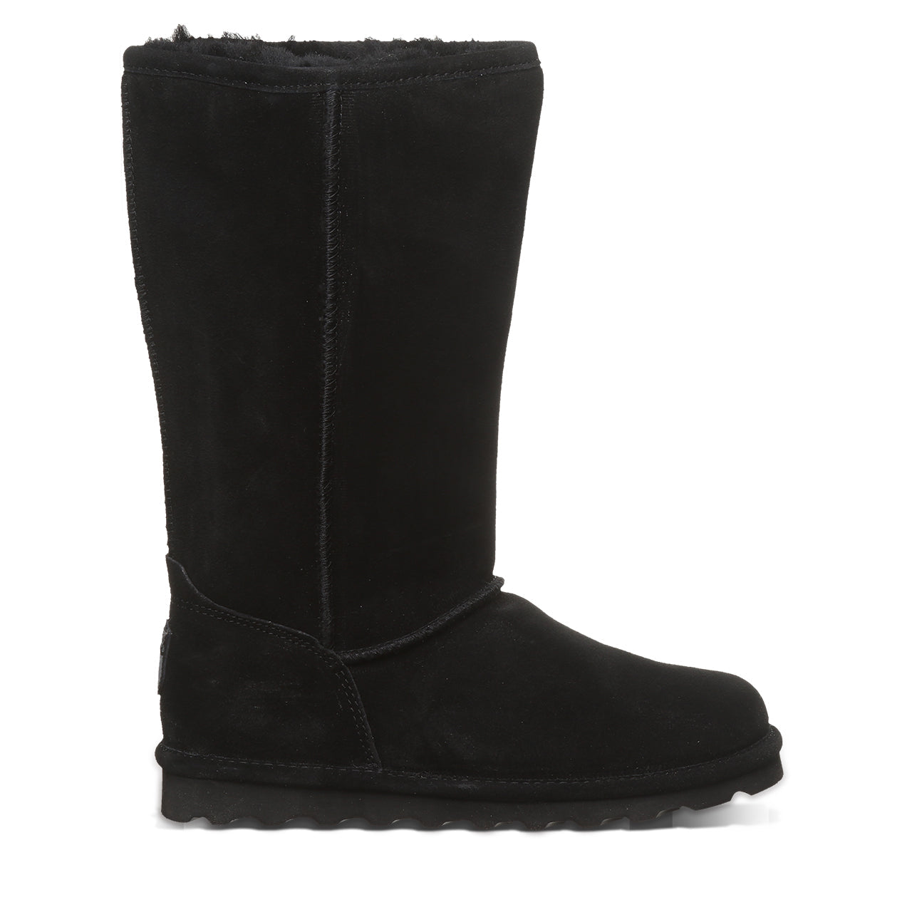 BEARPAW Elle Tall boot