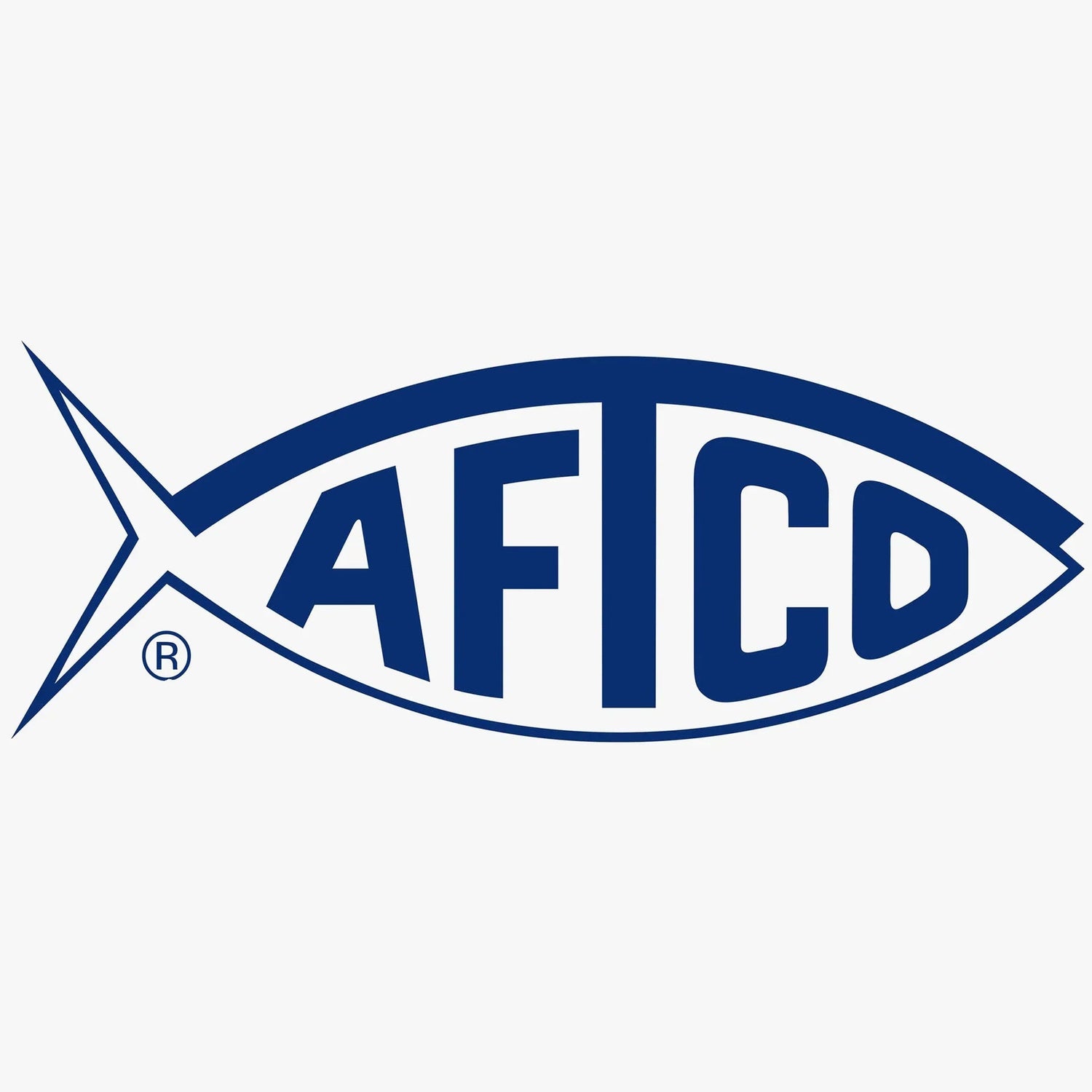 AFTCO – Performance Fishing Apparel & Gear - Sundial