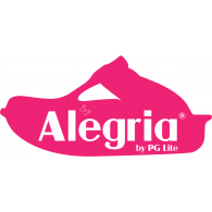 Alegria Shoes – All-Day Comfort, Stylish Support - Sundial