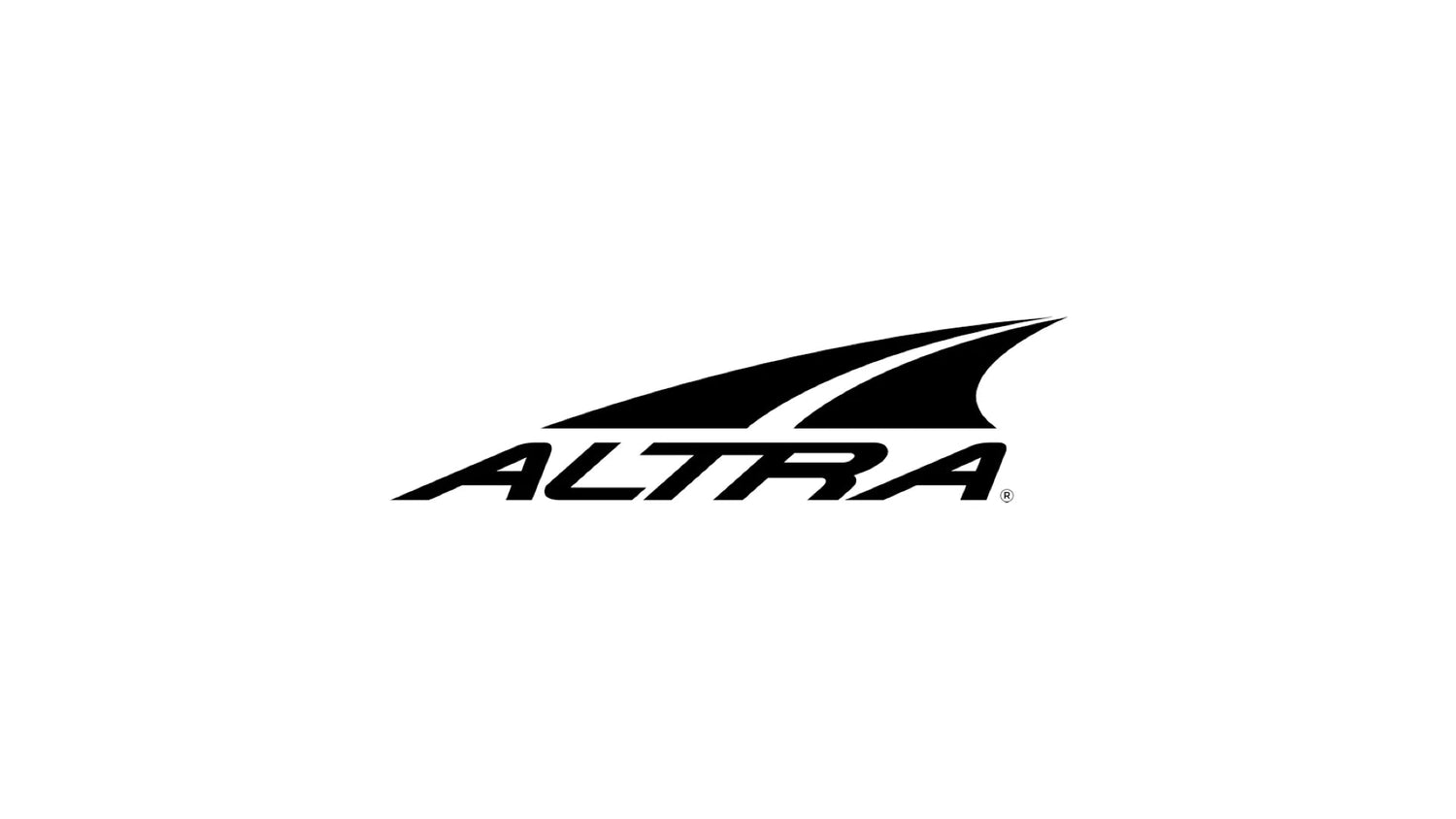Altra - Sundial