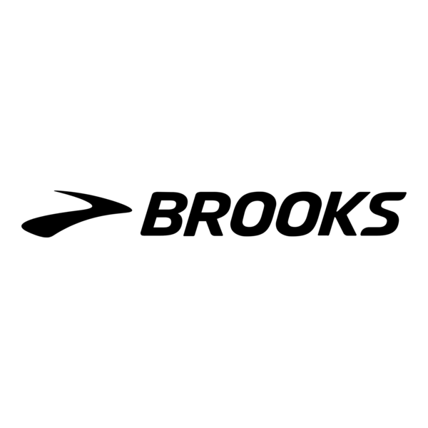 Brooks - Sundial