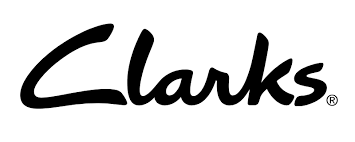 Clarks – Timeless Comfort, Grounded in Everyday Ease - Sundial