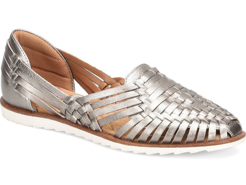 Comfortiva women's shoe