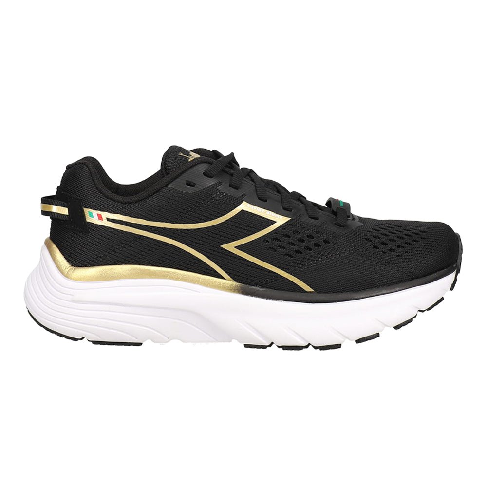 Diadora Equipe Atomo running shoe