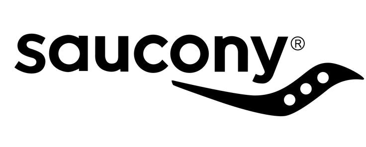 Saucony - Sundial